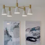 #hs Le Maréchal Apartamento