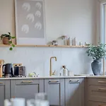 Apartamento #hs Le Maréchal