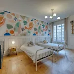 Apartamento #hs Le Maréchal