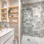 #hs Le Maréchal Apartamento *