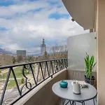 #hs Le Maréchal Apartamento Grenoble