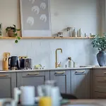 Apartamento #hs Le Maréchal