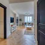 #hs Le Maréchal Apartamento Grenoble