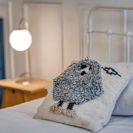 Apartment #Hs Haussmann 1890 Grenoble