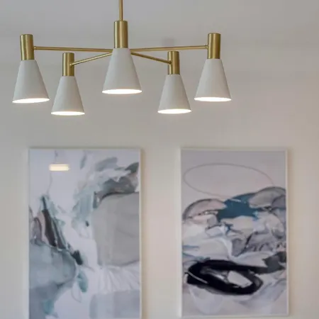 #Hs Haussmann 1890 Grenoble Apartment